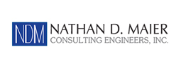 Nathan D. Maier Consulting Engineers