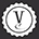 virtualcrayon.com-logo
